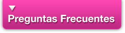 Preguntas Frecuentes